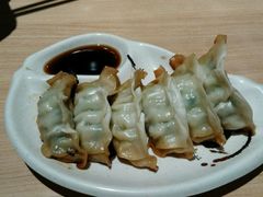 -味千拉面(光启城时尚购物中心店)