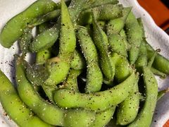 -鳗鱼家·深夜食堂(军博店)