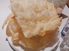-烹然四季椰子鸡火锅(姚家园万象汇店)