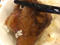 -和膳居饮食有限公司