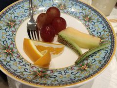 -品海楼·大连海胆锅贴馆(东港店)