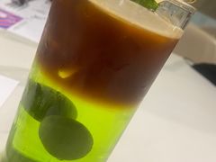 -Deer Park鹿园西餐(仁恒置地广场店)