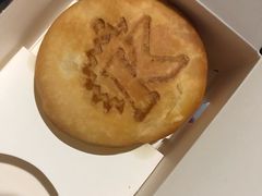 -老妈私房鱼头(欧洲城店)