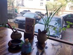 -云上千禾(水上店)