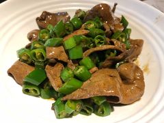 -望京一号·重庆江湖菜(工体店)