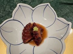 -鮨冠OMAKASE食べ放题(北京首店)