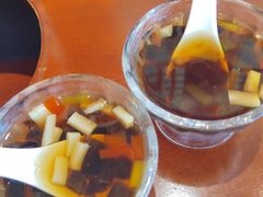 -1078號老北京涮肉(松柏店)