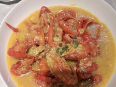 -秦月轩·陕西家乡菜(阜成路·五棵松店)