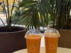 -四季民福烤鸭店(前门大栅栏店)