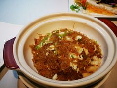 -紫阳家宴(源深店)