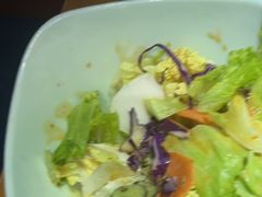 -老炉家木炭烤肉(长江国际店)