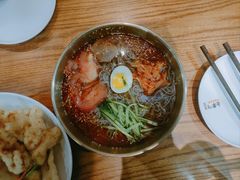 -金掌勺·锅包肉(双榆树店)