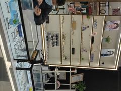 -沫芮眼镜·蔡司·依视路·尼康明月(环创店)