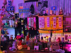 -南泰百货批发市场