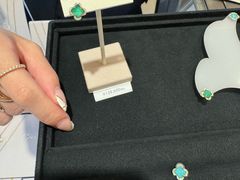 -O1O1丸井百货(难波店)