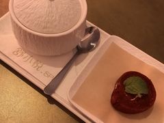 -舒小悦·舒养SPA·古法推拿(光环中心店)