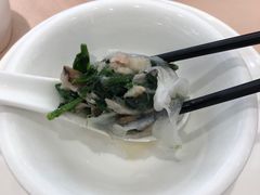 -东方印象大酒楼(拱北店)