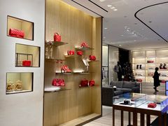 -CHANEL(恒隆广场店)
