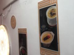 -归元·云集斋素菜馆