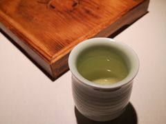 -宽口美蛙鱼头(大唐西市店)