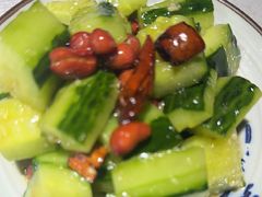 -阿西娅食府(中关村店)