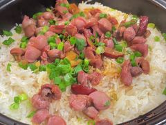-石岐乳鸽村(南海第三分店)