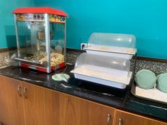 -猪腰一家·地道佛山菜(盐步店)