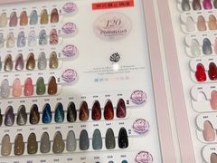 -海底捞火锅(旭辉MALL店)
