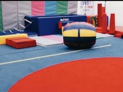 -美吉姆国际儿童教育中心(湛江招商花园城店)