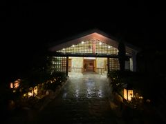 -华山御温泉度假村