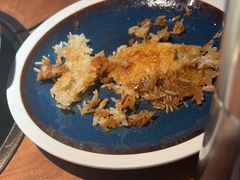 -大头椰·海南椰子鸡火锅(思明万象城店)