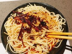 -一棠龙虾•王牌虾球(后湖御华里店)