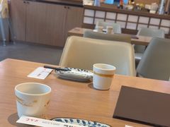 -天津万象城