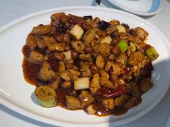 -光海·乡记酸菜鱼·始于1996(花园路店)