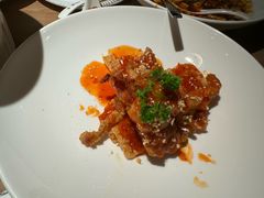 -太二酸菜鱼(群光广场店)