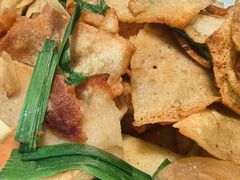 -深巷家味馆.湖北头牌红烧鱼头拌饭(黄陂店)