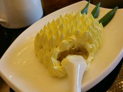 -新南华大酒店(长寿店)