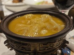 -卫鼎轩·曹公馆(鼓楼店)