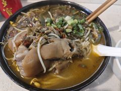 -李米线(总店)