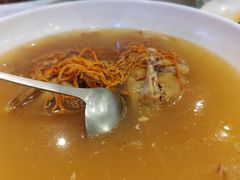 -洪湖家庭农场·团建·露营·会议