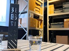 -来回·咖啡(钟村咖啡豆店)