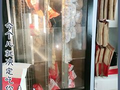 -华莱士·全鸡汉堡(枣园店)
