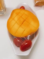 -安杰玛SPA会所