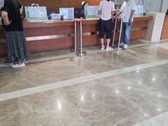 -慈铭健康体检中心(软件园店)