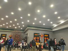 -粥旺庄(芳村店)