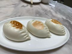 和牛包-香港百合居(LCM置汇旭辉广场店)
