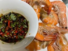 -豫璟轩中餐厅(南昌万怡店)