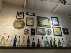 -蚝歌(中山七路店)
