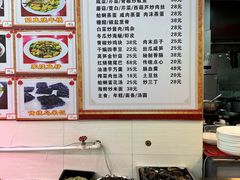 -红灯笼龙凤饭店(宁波老字号店)