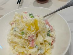 -妈妈家·本帮菜(总店)